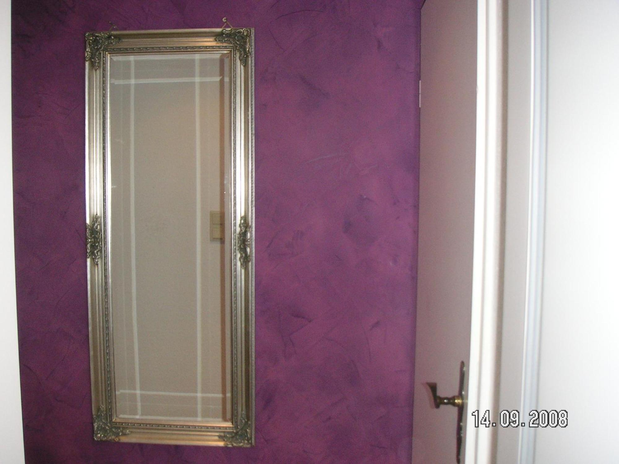Emona Guest House Nessebar Chambre photo